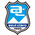 Lịch thi đấu - trực tiếp bóng đá Giravanz Kitakyushu vs Azul Claro Numazu 02-11-2024