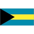 đội bóng Bahamas