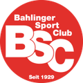 Lịch thi đấu - trực tiếp bóng đá Eintracht Frankfurt II vs Bahlinger SC 02-11-2024