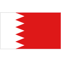 đội bóng Bahrain