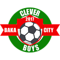 Lịch thi đấu - trực tiếp bóng đá Moyale Barracks vs Baka City 31-10-2024