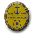 Balatonlelle SE