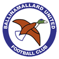 Lịch thi đấu - trực tiếp bóng đá Ballinamallard United vs Annagh United 14-12-2024