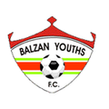 Lịch thi đấu - trực tiếp bóng đá Floriana vs Balzan 26-10-2024