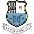 lich thi dau - ket qua bong da - kqbd - bxh - Bamber Bridge