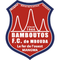 đội bóng Bamboutos