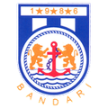 Lịch thi đấu - trực tiếp bóng đá Homeboyz vs Bandari 24-11-2024