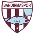 Lịch thi đấu - trực tiếp bóng đá Adanaspor vs Bandırmaspor 02-11-2024