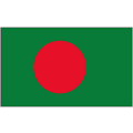 đội bóng Bangladesh