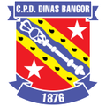 Bangor City