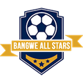 Bangwe All Stars