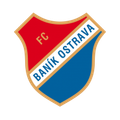 Lịch thi đấu - trực tiếp bóng đá Pardubice vs Baník Ostrava 26-10-2024