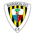 lich thi dau - ket qua bong da - kqbd - bxh - Barakaldo