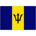 đội bóng Barbados