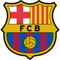 lich thi dau - ket qua bong da - kqbd - bxh - Barcelona U19