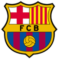 Lịch thi đấu - trực tiếp bóng đá Barcelona W vs Eibar W 03-11-2024