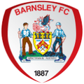 Lịch thi đấu - trực tiếp bóng đá Blackpool vs Barnsley 19-10-2024