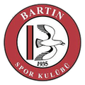 đội bóng Bartınspor