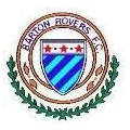 Barton Rovers