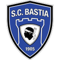 Lịch thi đấu - trực tiếp bóng đá Caen vs Bastia 02-11-2024