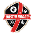 đội bóng Bastia-Borgo