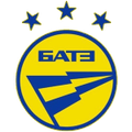 Lịch thi đấu - trực tiếp bóng đá Slutsk vs BATE 26-10-2024