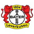 Lịch thi đấu - trực tiếp bóng đá Bayer 04 Leverkusen vs Eintracht Frankfurt 19-10-2024