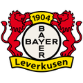 Lịch thi đấu - trực tiếp bóng đá Köln W vs Bayer Leverkusen W 02-11-2024