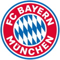 Lịch thi đấu - trực tiếp bóng đá Freiburg W vs Bayern Munich W 09-11-2024