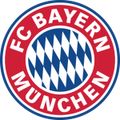 Lịch thi đấu - trực tiếp bóng đá Ulm U19 vs Bayern U19 27-10-2024