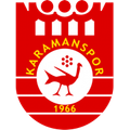 Bayrampaşaspor