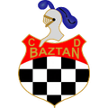 Baztan