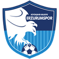 Lịch thi đấu - trực tiếp bóng đá BB Erzurumspor vs Amed SK 03-11-2024