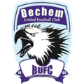 Lịch thi đấu - trực tiếp bóng đá Vision vs Bechem United 18-10-2024