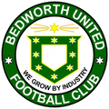 Bedworth United