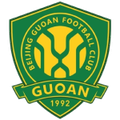 Lịch thi đấu - trực tiếp bóng đá Beijing Guoan vs Henan Songshan Longmen 02-11-2024