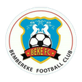 Lịch thi đấu - trực tiếp bóng đá Béké Bembèrèkè vs Bani Gansè 19-11-2024