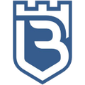 đội bóng Belenenses