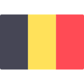 Belgium U19