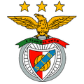 Lịch thi đấu - trực tiếp bóng đá Nacional vs Benfica 20-12-2024