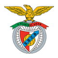 đội bóng Benfica Castelo Branco