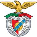 Lịch thi đấu - trực tiếp bóng đá Benfica II vs Tondela 27-10-2024