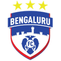 Lịch thi đấu - trực tiếp bóng đá Goa vs Bengaluru 02-11-2024