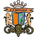 Beniganim