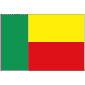 Benin