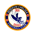 Lịch thi đấu - trực tiếp bóng đá Samartex vs Berekum Chelsea 25-10-2024