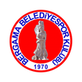 Bergama Belediyespor