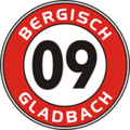 Bergisch Gladbach