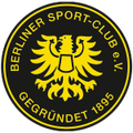 Berliner SC