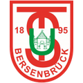 Bersenbrück